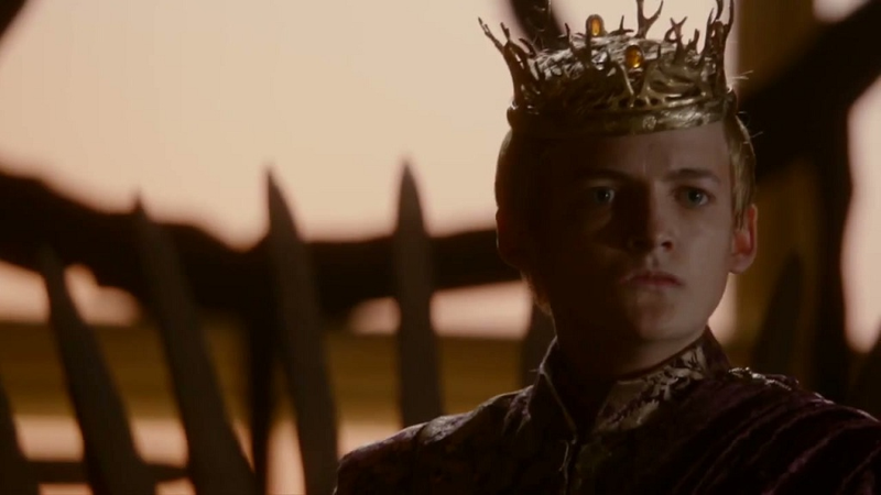 Illustration for article titled Our Spoiler-Free Verdict on Game of Thrones Season 2